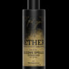 ETHER Conjure Oil - 11 Love Spells