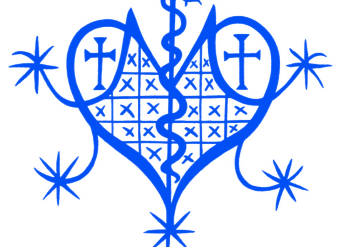 Marie Laveau - All Manifestations