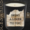 Scenarios - Bring a Lover to You