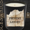 Scenarios - Prevent Layoff