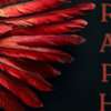 Altar - Choir of Seraphim - Power -Fame - Success
