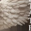 Altar - Archangel Metatron