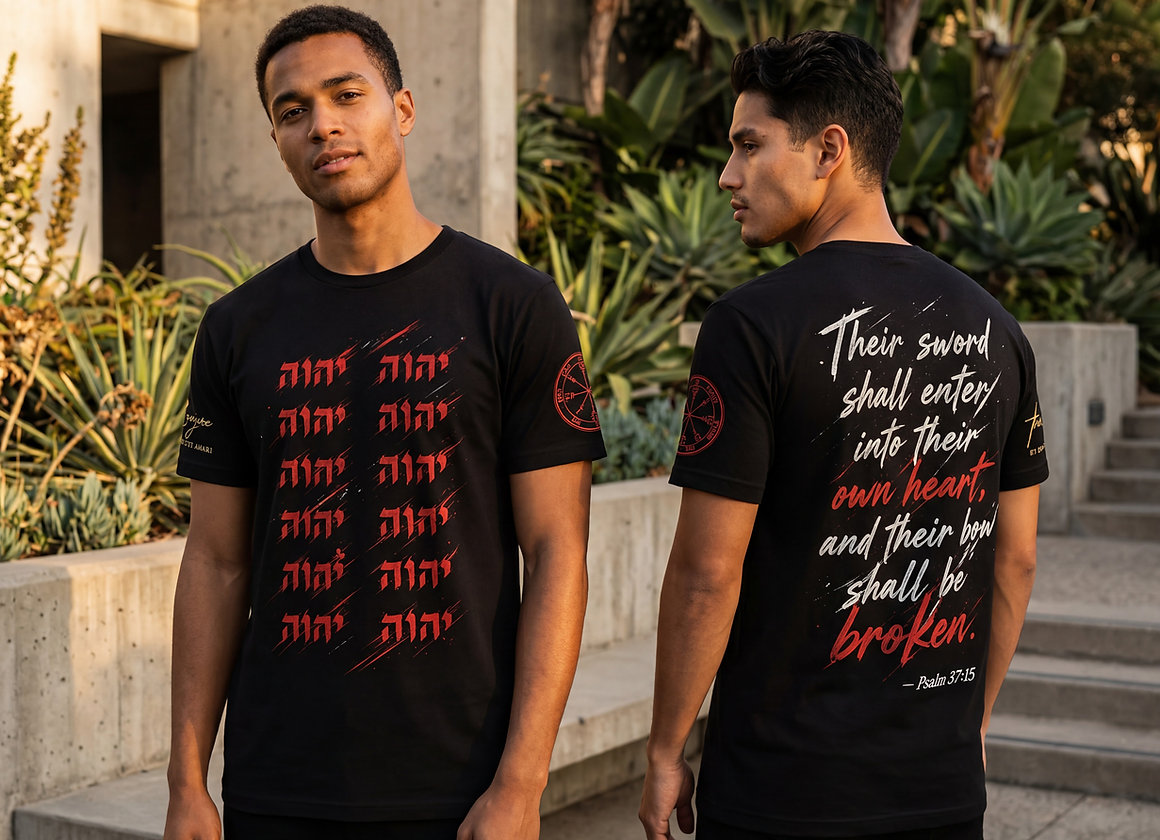 6th of Mars3 Champion Short Sleeve Shirt 1 6th of Mars3 Champion Short Sleeve Shirt
