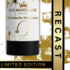 Parfum - Recast
