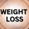 Alchemy Plate - Weight Loss- Sexy Physique