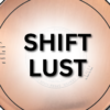 Alchemy Plate - Shift - Lust