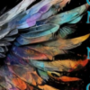 Altar - Choir Dominions - Mastery Manifistation & Longevity