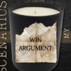 Scenarios - Win Argument