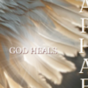Altar - Archangel Raphael