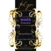 Mars - Protection - Body Oil