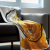 Ori Throw Blanket - Supreme 11