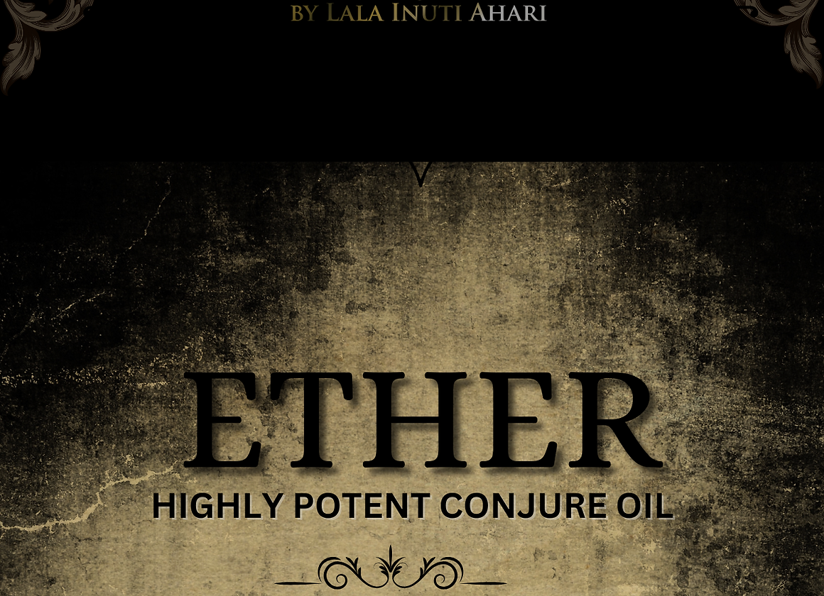 Ether Major Lump Sum - Gain Money in Bulk