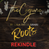 Roots - Rekindle