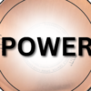 Alchemy Plate - Power -Success - Victory 3 Alchemy Plate - Power -Success - Victory