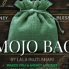 Mojo Bag - Money Magnet