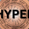 Alchemy Plate -Hyper