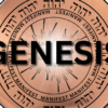 Alchemy Plate - Genesis - Immediate Manifestation