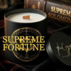 Supreme Solomonic - Supreme Fortune