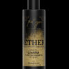 ETHER Conjure Oil - Charm - Magnetic