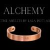 Lifetime Alchemy - Clair