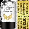 Parfum - Pure Positivity