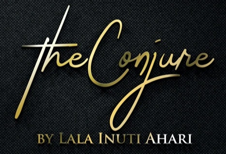 The Conjure